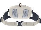 Evoc Hip Pouch 3D WP 2, sand | Bild 2