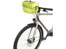 Vaude Aqua Box 4, bright green | Bild 5