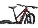 Specialized Enduro Expert, gloss rusted red/redwood | Bild 4