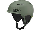 Giro Trig MIPS, matte green | Bild 1