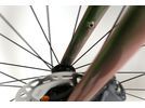 ***2. Wahl*** Cannondale Synapse Carbon 2 RL beetle green | Bild 3