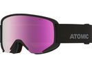 Atomic Savor HD - Pink/Copper, black | Bild 1
