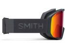 Smith Blazer - Red Sol-X Mir, slate | Bild 5