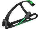 Syncros Tailor Cage 1.5 Right, black/neon green | Bild 2