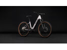 Cube Reaction Hybrid Pro 800 Easy Entry 27.5, lilacbreeze´n´prizm | Bild 8