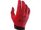 Fox Ranger Glove, cardinal | Bild 1