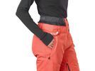Picture Exa Pant, hot coral | Bild 4