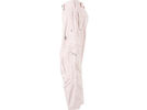 Burton Ronin Cargo Pant, pink | Bild 5