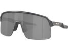 Oakley Sutro Lite High Resolution Collection, Prizm Black | Bild 1