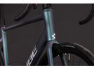 Cube Attain Race, smaragdgrey´n´white | Bild 7