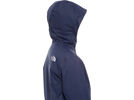 The North Face Youth Snow Quest Jacket, cosmic blue | Bild 6