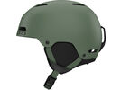 Giro Ledge FS, matte green | Bild 2