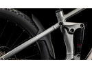 Cube Stereo Hybrid One22 Race 800 27.5, silver´n´black | Bild 5