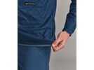 Ortovox Venet Swisswool 60 Jacket M, blue nunatak | Bild 6