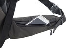 Nitro Slash 25 Pro, raven | Bild 14
