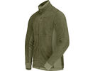 Norrona falketind warm1 active Jacket M's, deep lichen green | Bild 2