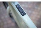 Cube Editor Hybrid SLX 400X, reedbeige´n´chrome | Bild 8
