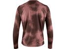 Assos Tactica LS T-Shirt T5 Mud-Flage, ground brown | Bild 3
