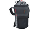 Geosmina Stem Pouch Bag - 0.5 L | Bild 2