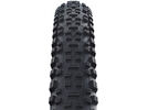 Schwalbe Rapid Rob SBC / K-Guard - 27.5 Zoll | Bild 2
