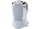 Evoc Protector Vest Air Women, white | Bild 2