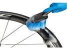 Park Tool BCB-4.2 Bike Cleaning Brush Set | Bild 2