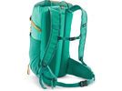 Patagonia Terravia Pack 28L, aqua stone | Bild 2