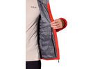 Rab Microlight Alpine Hoody, anthracite | Bild 11