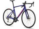 Specialized Tarmac SL7 Sport – Shimano 105, metallic sapphire/vivid pink | Bild 2