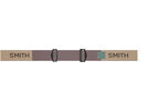 Smith Squad MTB, ChromaPop Everyday Rose Gold Mir + WS / rosewood/juniper | Bild 5