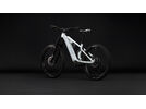 Cube Stereo Hybrid One77 HPC SLX 800, hintofmint´n´orange | Bild 10