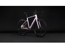 Cube Nuroad EX 700C, bubblegum´n´black | Bild 6