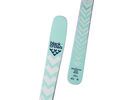Black Crows Atris Birdie, turquoise | Bild 7