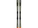 K2 Blur XT + MXC 12 TCx Light QuikClik | Bild 1