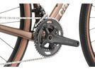 Cannondale Topstone CAAD 1 GRX 2x, platinum bronze | Bild 4