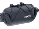 Evoc Handlebar Pack BOA WP 9, black | Bild 1