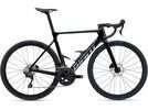 Giant Propel Advanced 2, carbon | Bild 1
