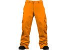 Burton Cargo Pant, Safety Orange | Bild 1
