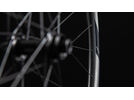 Newmen Advanced SL X.R.25 - 700C / 12x142 mm / SRAM XDR | Bild 4