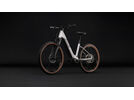 Cube Reaction Hybrid Pro 800 Easy Entry 27.5, lilacbreeze´n´prizm | Bild 10