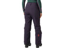 Helly Hansen Switch Cargo Pants Damen, black | Bild 7