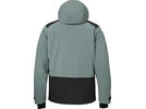 Schöffel Jacket Style Levivo MNS, steel grey | Bild 2