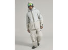Ortovox Ravine Plus 3L Pants M, white tea | Bild 4