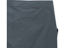 GOREWEAR Swiftride Shorts Herren, lab graphite | Bild 8