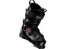 Atomic Hawx Magna 130 S BOA, black/red | Bild 4