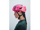POC Cytal EF Pro Team Ed. 2025, pink | Bild 7
