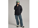 Ortovox DownWool 270 Jacket W, black raven | Bild 5