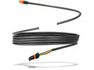 Bosch ABS Kabel - 2.100 mm (BCH3622_2100) | Bild 1