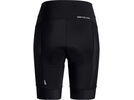 Ortovox Sequence Shorts Liner W, black raven | Bild 2