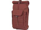 Millican Smith the Roll Pack 15 - with Pockets, rust | Bild 1